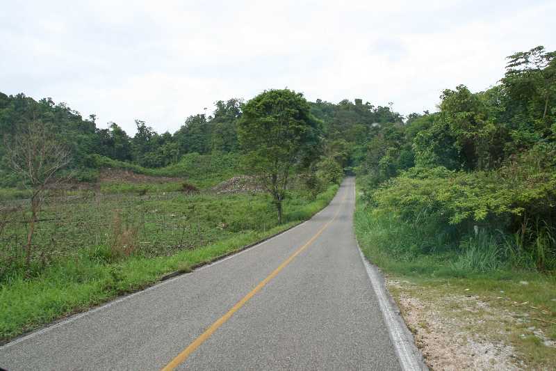 Mexico & Guatemala 2010 - 0257